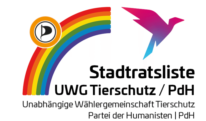 UWG Tierschutz/PdH